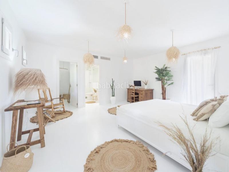 Foto 53cf3951-fa6e-4579-a288-110d93b08a21. Location mas avec parking dans Sineu