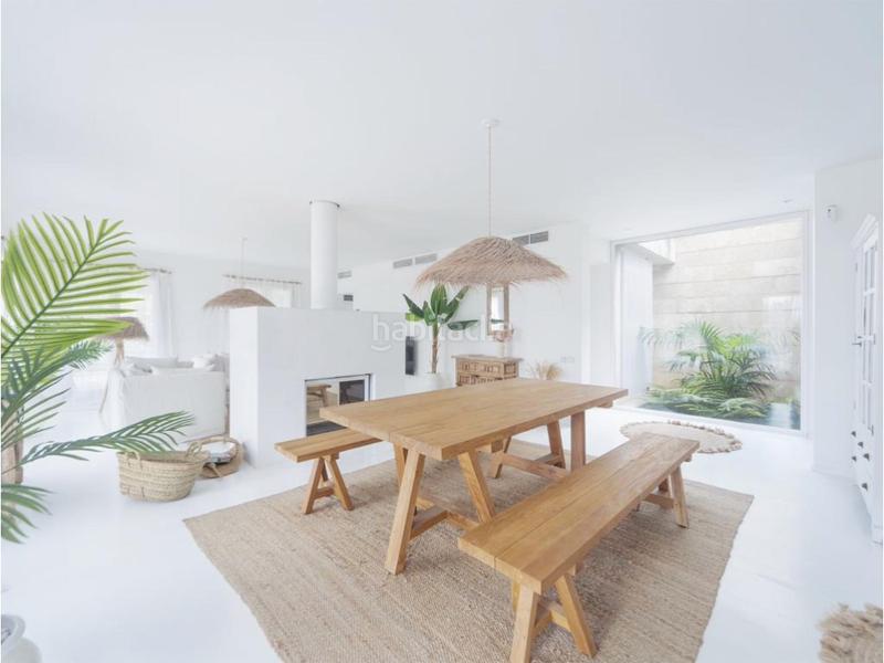 Foto c69a5c9c-0265-4836-ae9e-7f06329d2ae6. Location mas avec parking dans Sineu