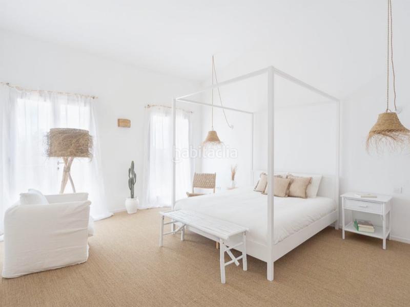 Foto f7e13f28-55ac-41f4-b8a9-41322e813660. Location mas avec parking dans Sineu