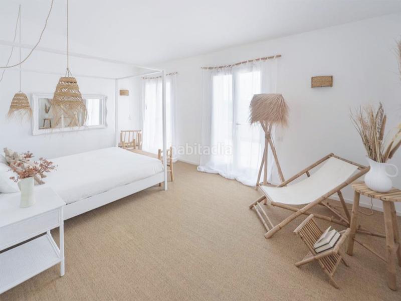 Foto f95b6c1d-e996-42cd-9dea-244d02b21066. Location mas avec parking dans Sineu