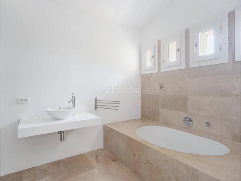 Foto fed9e6da-f86e-4b0f-8b40-f6099dc16d4c. Location mas avec parking dans Sineu