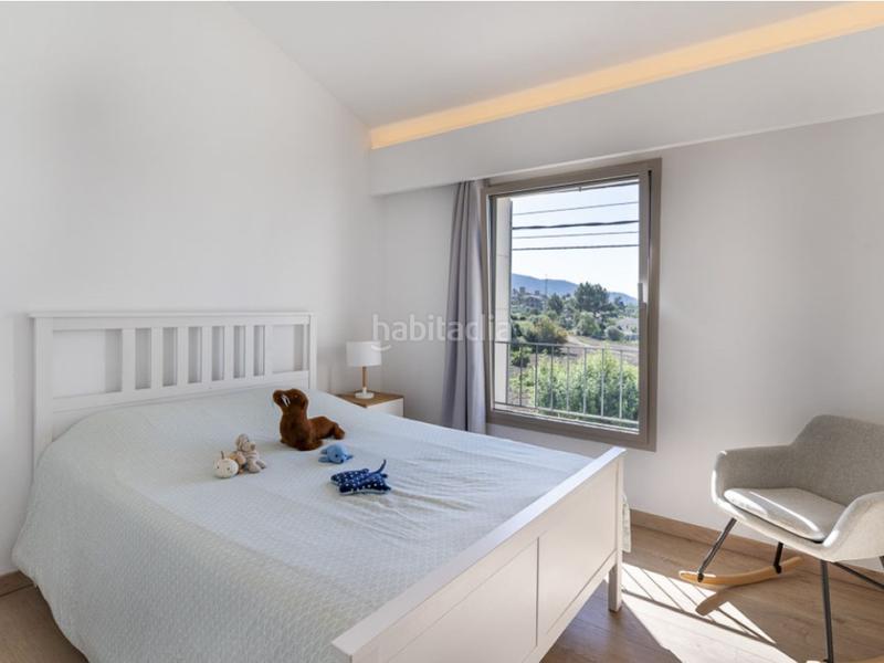 Foto 2c930ec4-c98f-441d-af86-c46089819978. Maison avec parking piscine dans Calvià poble Calvià