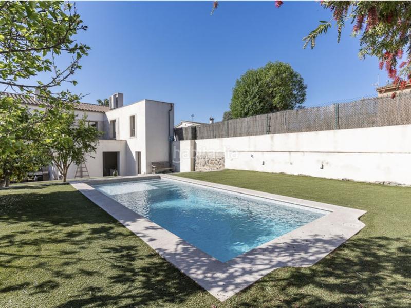 Foto a3a3edc0-d65c-4d79-9707-509b14ec1a0b. Maison avec parking piscine dans Calvià poble Calvià