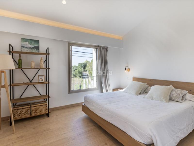 Foto d54cb085-5926-478d-b11d-a6e186116a7e. Maison avec parking piscine dans Calvià poble Calvià