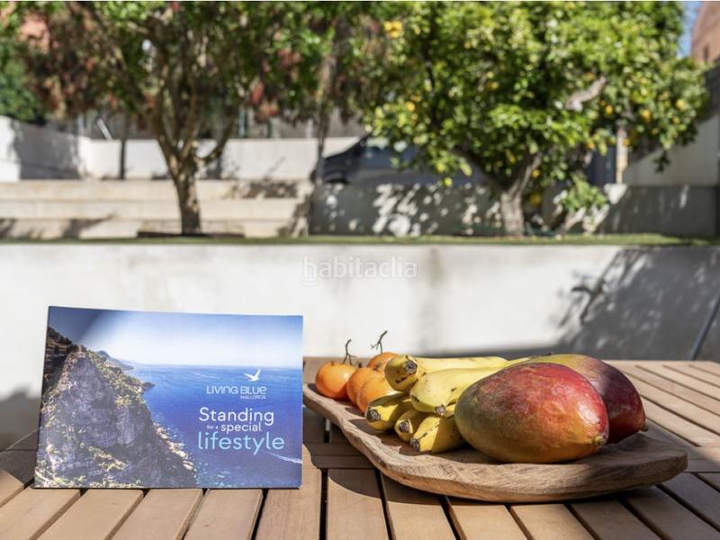 Foto df5fbb00-6bdf-41da-abca-f7ce26d32b3e. Maison avec parking piscine dans Calvià poble Calvià