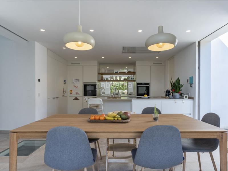 Foto ecb775df-06a9-4a65-96fa-f4bb79ecd130. Maison avec parking piscine dans Calvià poble Calvià