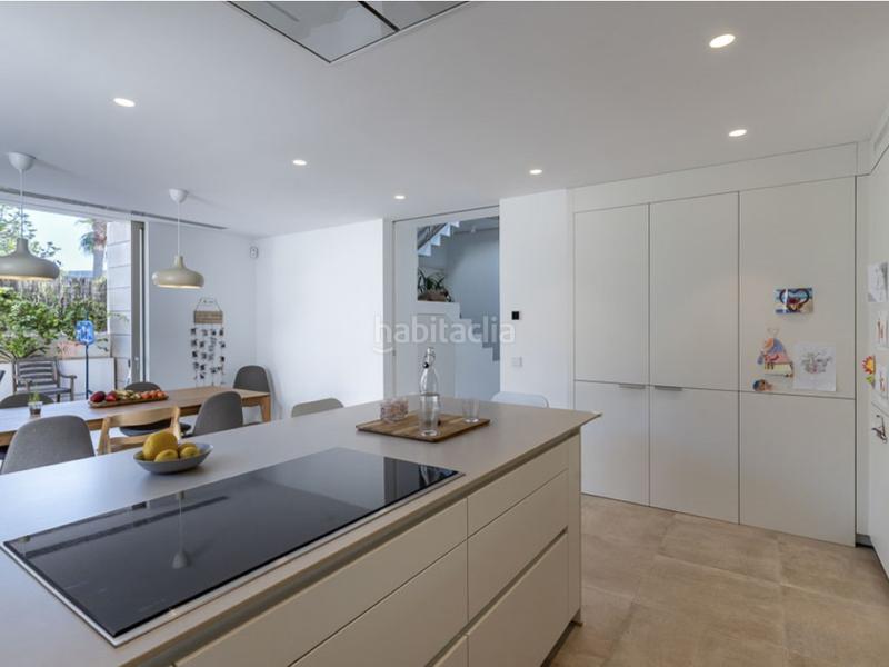 Foto f0ef975a-9bef-441e-8edb-8e87fc244fd8. Maison avec parking piscine dans Calvià poble Calvià