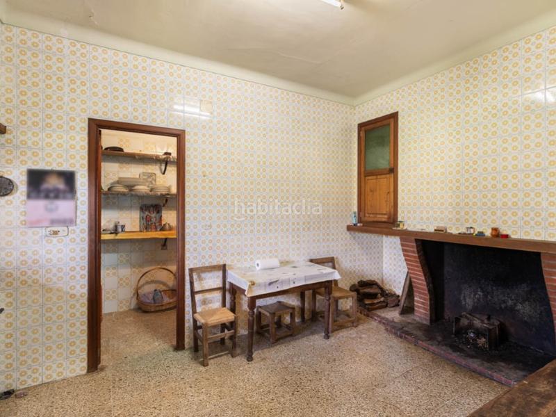 Foto 6c65c6d3-469d-4662-838e-e40c2103ed07. Casale con parcheggio in Felanitx poble Felanitx