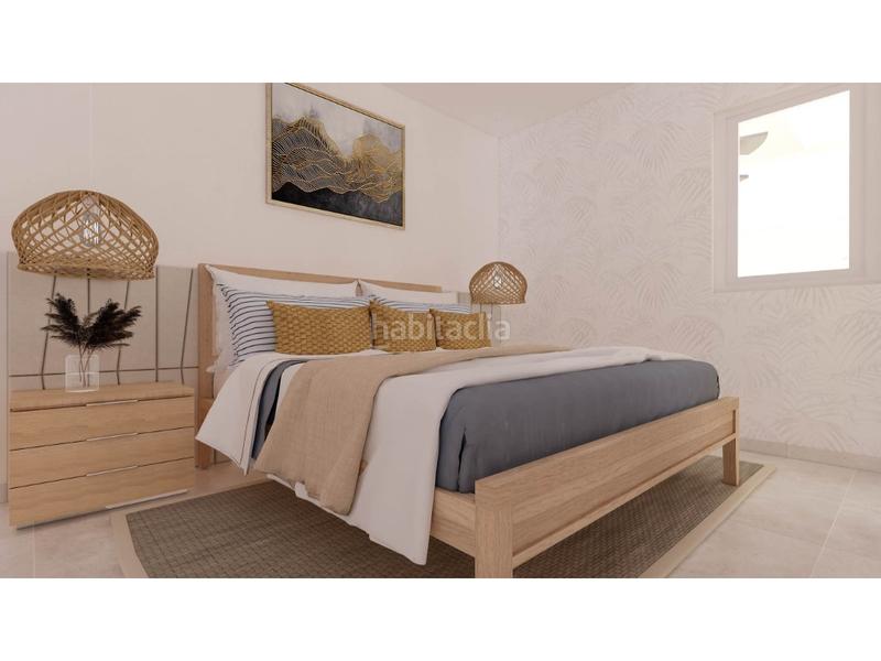 Foto 621c67a9-ce9b-4b42-9019-ed493d5cd38d. Piccolo appartamento con piscina in Cala Ratjada Capdepera