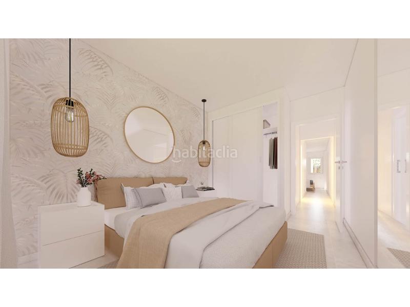 Foto 74239d54-09e4-4cb4-9153-1084a4297929. Piccolo appartamento con piscina in Cala Ratjada Capdepera