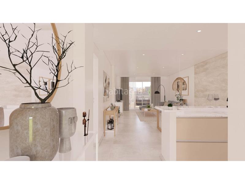 Foto a049bba3-f738-4234-bd25-1e1ed1153504. Piccolo appartamento con piscina in Cala Ratjada Capdepera