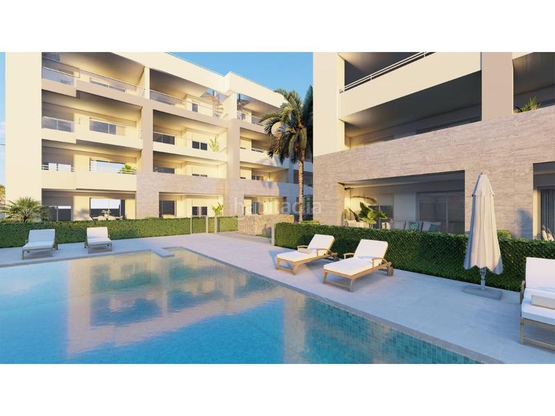 Foto b7906c64-c7b8-4b54-8a85-4a4b544f09b9. Piccolo appartamento con piscina in Cala Ratjada Capdepera