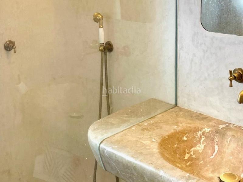 Foto 1a08f7e9-a897-4f1a-8820-a6e94bc3f4f1. Casa con riscaldamento in Sóller