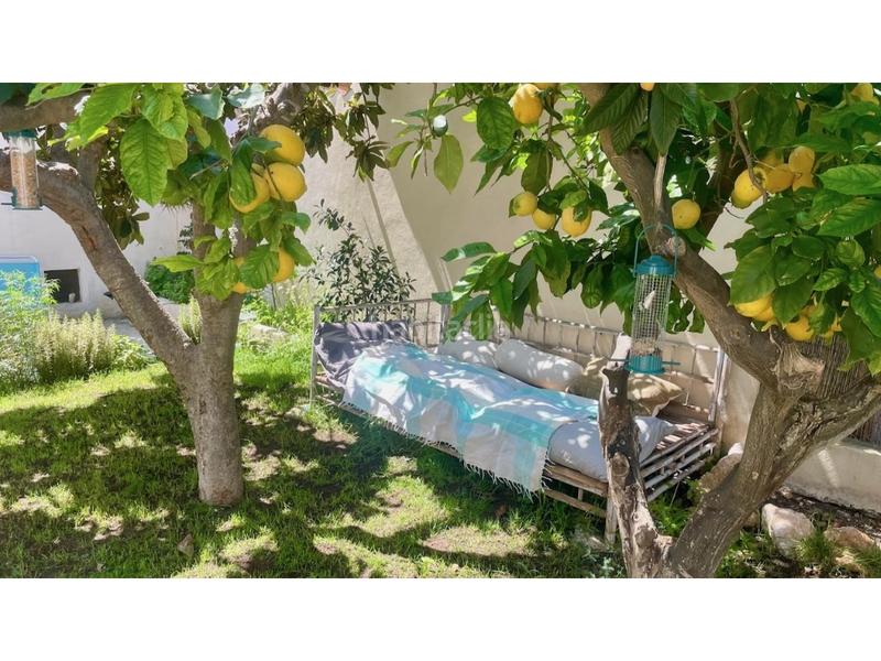 Foto 68f76274-52c5-4e65-abd6-81dd88e77a49. Casa con riscaldamento in Sóller