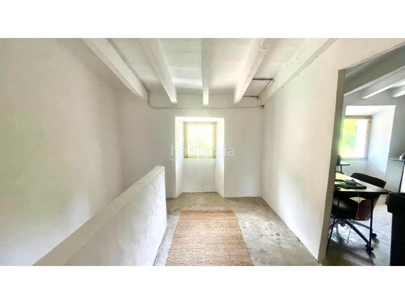 Foto 9362436c-77a5-43bd-a40a-6850b671fc6b. Casa con riscaldamento in Sóller