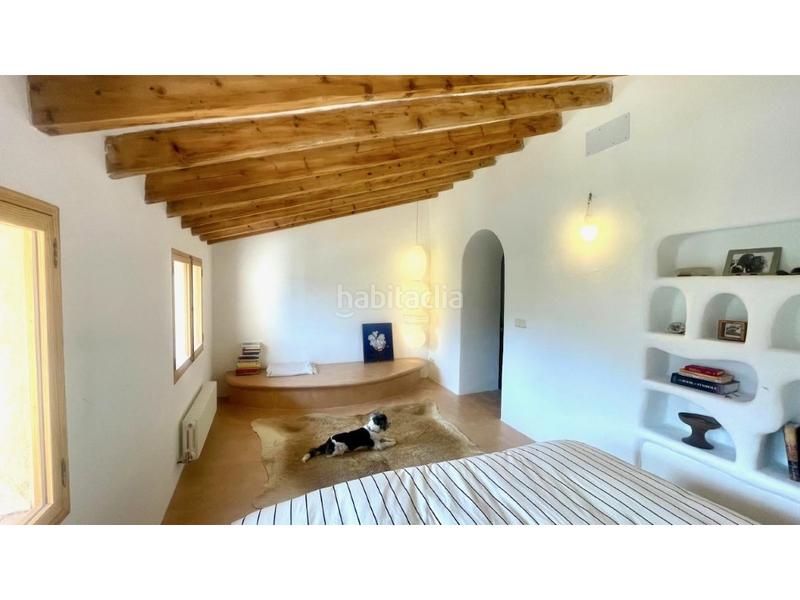 Foto e69d3241-fd61-4d9c-97eb-bd3314065061. Casa con riscaldamento in Sóller