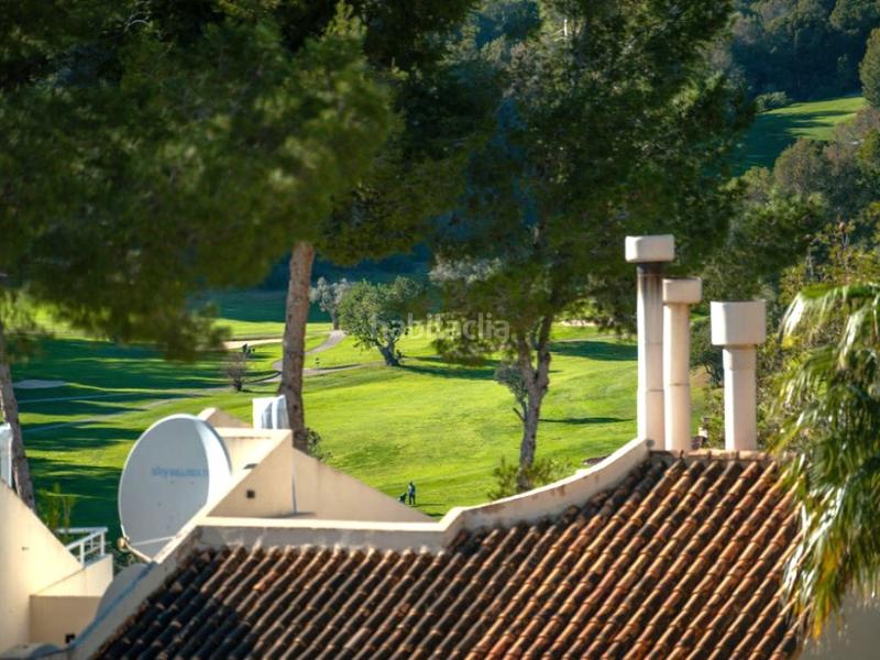 Foto 07776f2a-9dee-4746-ade6-68f936c9ab83. Apartamento atractivo apartamento en bendinat con jardín comunitario y piscina en Calvià