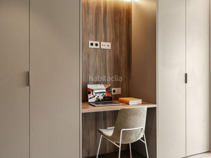 Foto 11f66828-7973-4f5f-8d14-f584b1a173d9. Apartamento atractivo apartamento en bendinat con jardín comunitario y piscina en Calvià