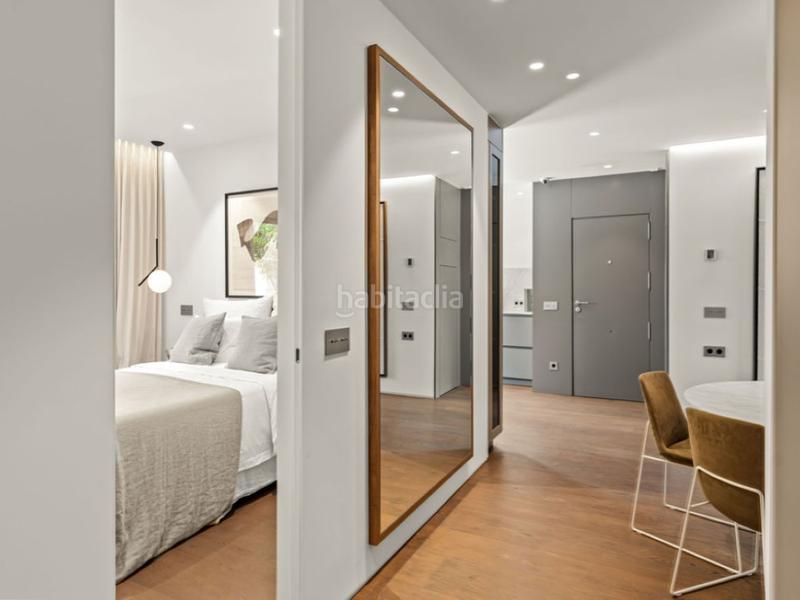 Foto 2a513b02-1356-4a30-b5ad-48b02c723f1a. Apartamento atractivo apartamento en bendinat con jardín comunitario y piscina en Calvià