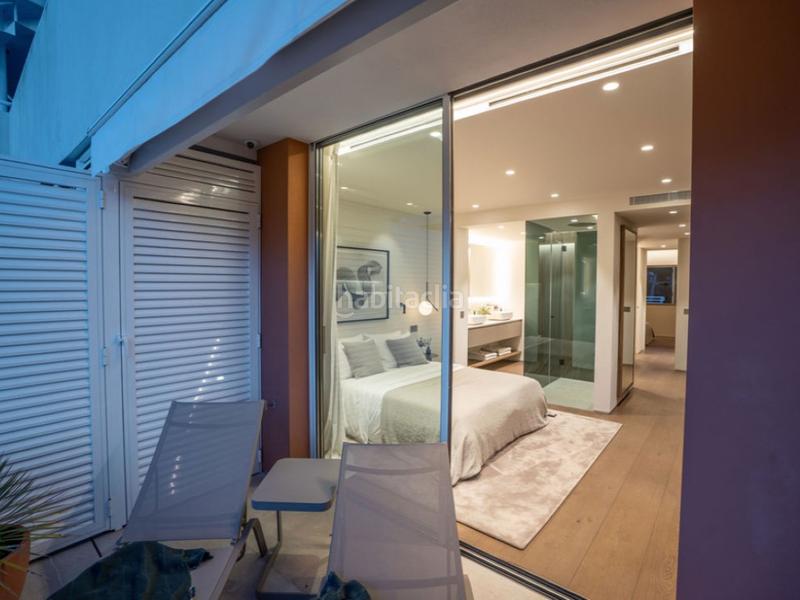 Foto 5bfd4673-0fde-44a7-97cb-639460289705. Apartamento atractivo apartamento en bendinat con jardín comunitario y piscina en Calvià