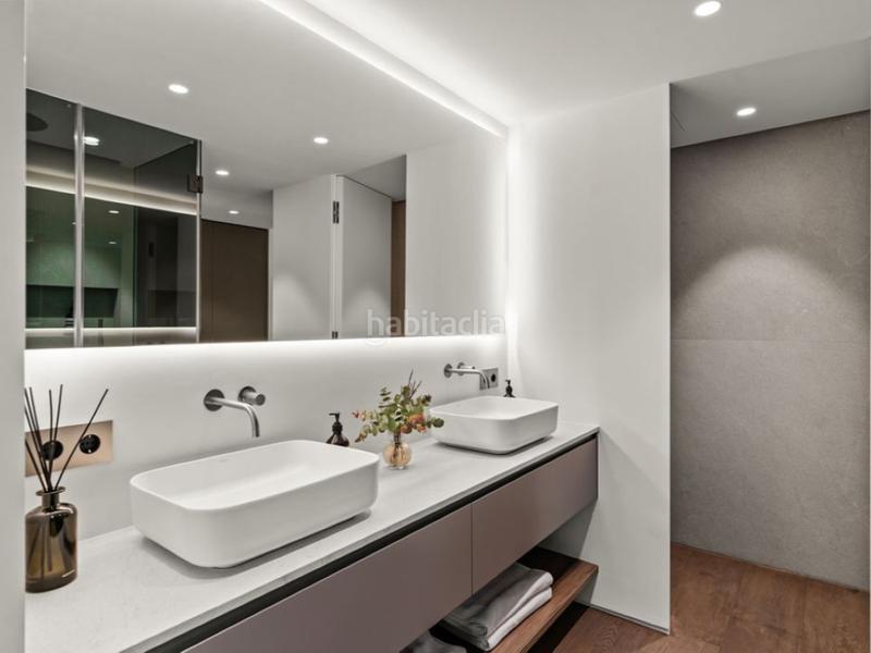 Foto 6aa36085-487f-43b5-be67-273449f07816. Apartamento atractivo apartamento en bendinat con jardín comunitario y piscina en Calvià