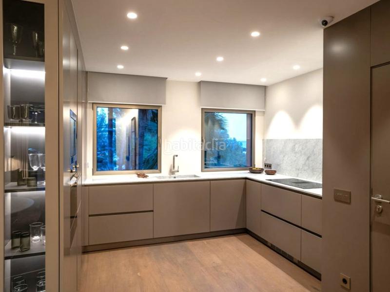 Foto 73689344-328b-4a94-9953-ac734af90af0. Apartamento atractivo apartamento en bendinat con jardín comunitario y piscina en Calvià