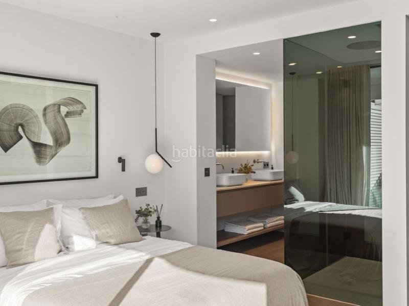 Foto 811cc08a-4007-4e13-92b5-cb3f474fd64e. Apartamento atractivo apartamento en bendinat con jardín comunitario y piscina en Calvià