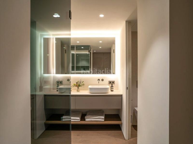 Foto 846c5f25-d8b5-4295-b662-ad08cc5316fc. Apartamento atractivo apartamento en bendinat con jardín comunitario y piscina en Calvià