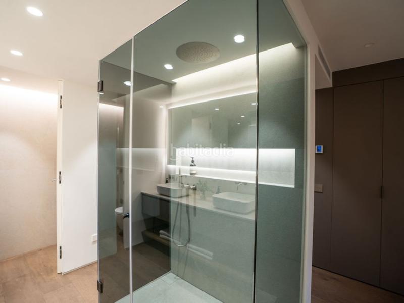 Foto bd152fc3-744f-4126-b16b-1202f313820a. Apartamento atractivo apartamento en bendinat con jardín comunitario y piscina en Calvià