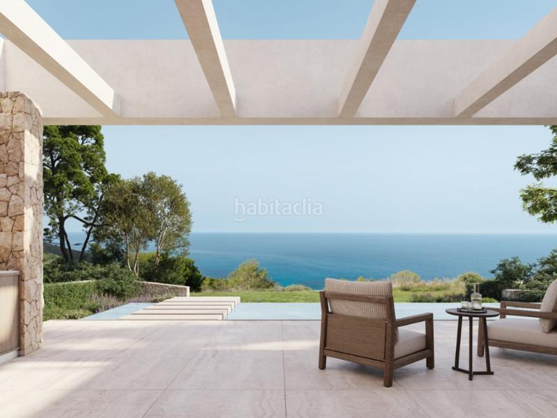 Foto 2323abc0-5d61-449c-8464-d3ab901f01d5. Casa amb aparcament piscina a Sa Torre Llucmajor