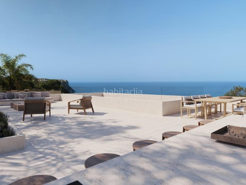 Foto fd88893f-ca50-4258-aff7-570aa4b85989. Casa amb aparcament piscina a Sa Torre Llucmajor
