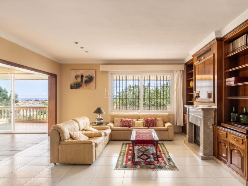 Foto b14a0f6d-49bf-4372-b520-5152dc86aaef. Casa con riscaldamento parcheggio piscina in Sa Cabaneta Marratxí