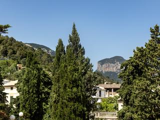 Casa a Alaró. Atractiva oportunidad de inversión en el corazón de alaró casa d