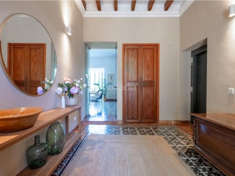 Foto 27c69cc9-b7f3-41b1-8c45-6c099a69de0a. Casa amb calefacció aparcament piscina a Sóller