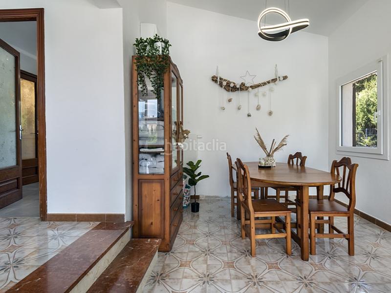 Foto 0ee490af-1ebf-480f-97f6-d52fff602530. Casa con riscaldamento parcheggio piscina in Cales de Mallorca Manacor