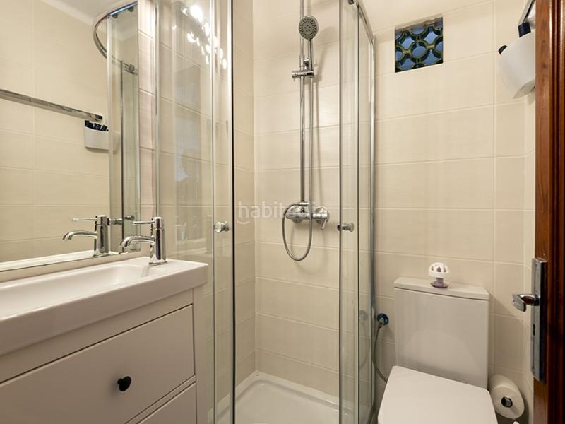 Foto 4e2c7693-4a23-4102-b1f1-fe59360c285b. Casa con riscaldamento parcheggio piscina in Cales de Mallorca Manacor