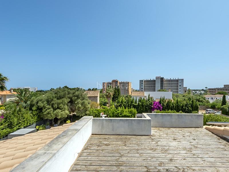 Foto 5a089e63-cf81-478c-841c-986892b910b4. Casa con riscaldamento parcheggio piscina in Cales de Mallorca Manacor