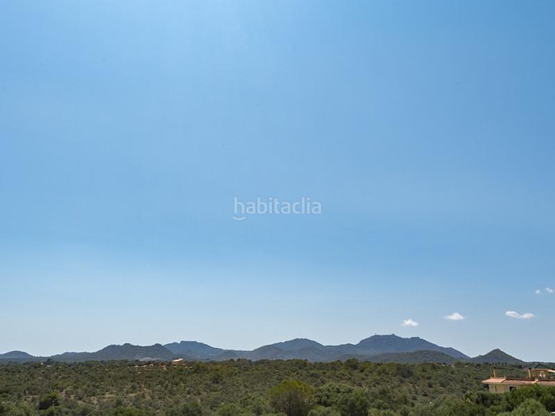 Foto 5eeb80b6-6a70-433a-8ece-6f8c03a44aaf. Casa con riscaldamento parcheggio piscina in Cales de Mallorca Manacor