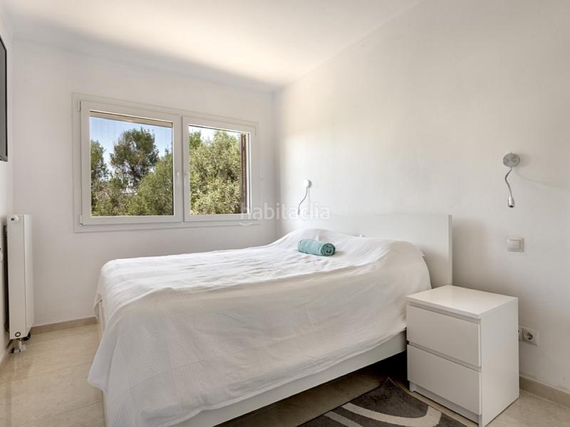 Foto 86a636fb-e97d-4752-93ad-49bd9b4007d4. Casa con riscaldamento parcheggio piscina in Cales de Mallorca Manacor