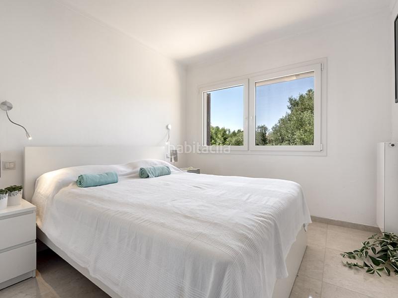 Foto b87d73bb-1ee9-46e7-b84d-250860ac6510. Casa con riscaldamento parcheggio piscina in Cales de Mallorca Manacor