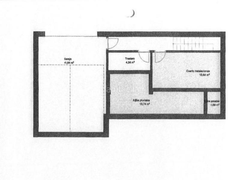 Foto 5e76bd65-009a-4744-a699-e89518258489. Maison avec chauffage parking piscine dans Cala Vinyes Calvià