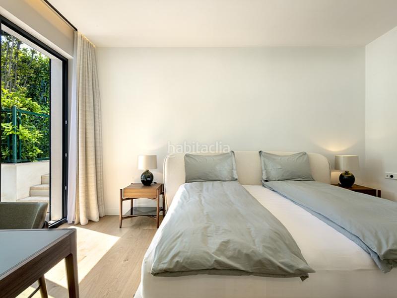 Foto f30552ab-b25a-47de-8f46-90687c0682f6. Maison avec chauffage parking piscine dans Cala Vinyes Calvià