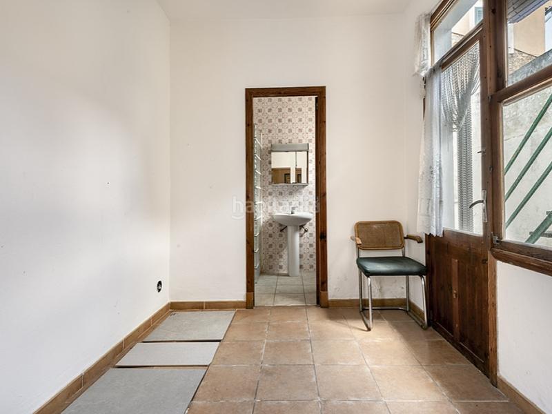 Foto 03dab88e-6da5-4829-be9e-e5ab7543ab34. Haus mit parking in Alaró