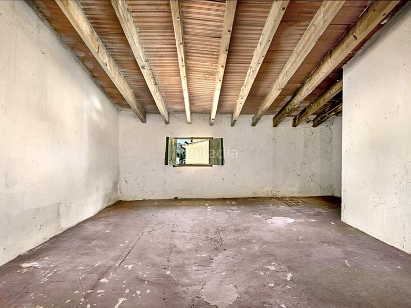 Foto 4bfc7ffb-8a93-4c98-aaf1-8492bc1ea743. Haus mit parking in Alaró