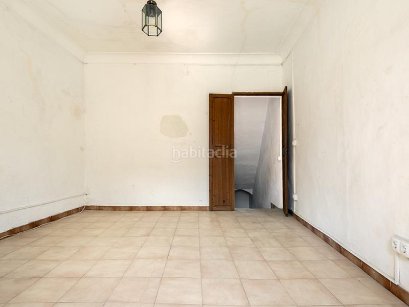 Foto 8b3f610d-a992-444a-84a3-ab0a8de61516. Haus mit parking in Alaró