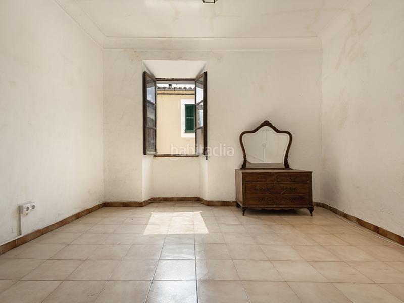 Foto ec6d8cba-d9d3-4adb-ab89-fcd163a6c6e0. Haus mit parking in Alaró