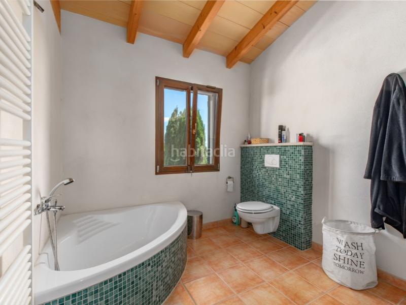 Foto 145ea605-0079-4bac-8013-9365566578b2. Bauernhof mit pool in Campos