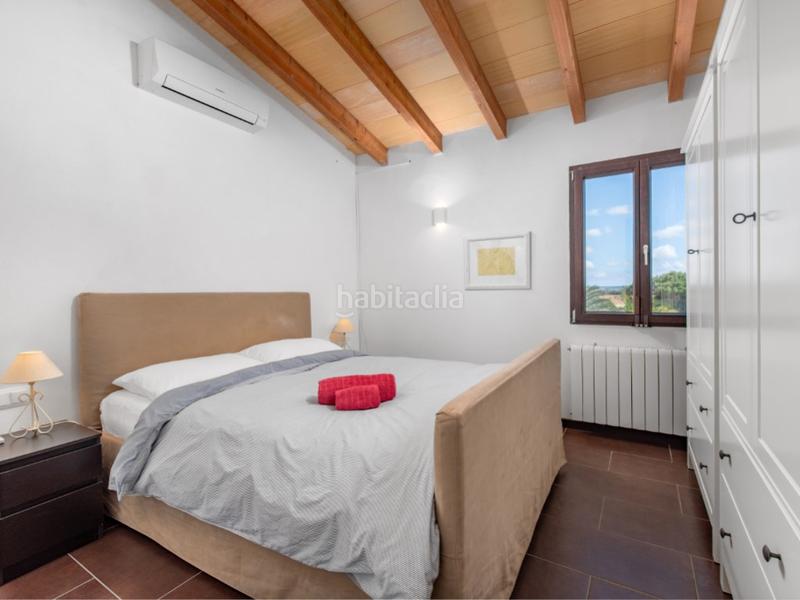 Foto 559b8f4d-7c67-474c-856d-f0639d75efc9. Bauernhof mit pool in Campos