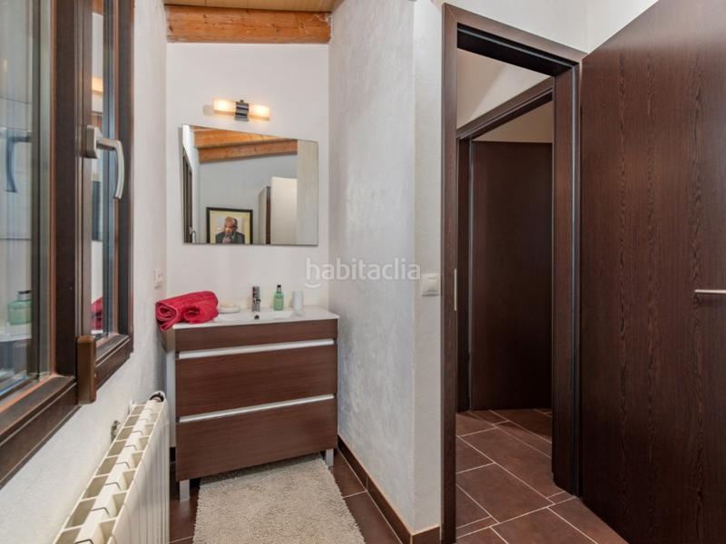 Foto bf49bb30-50f3-493c-b6fa-40c2747dbddb. Bauernhof mit pool in Campos