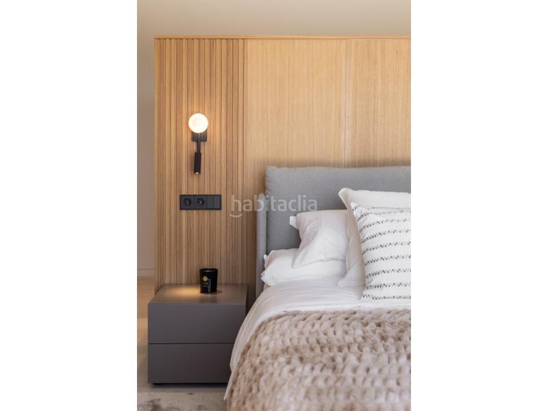 Foto 2573f9a6-346b-42d7-bfa1-141c2a5d9605. Masia amb aparcament piscina a Es Camp Redó Palma de Mallorca